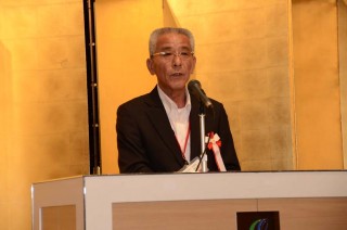 ⑤えびの市議会副議長_竹中雪宏さん祝辞