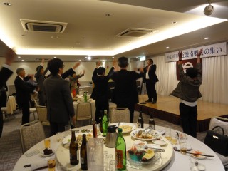 DSC04221-1南郷会１０