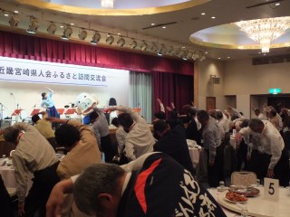 DSCF5376[1]