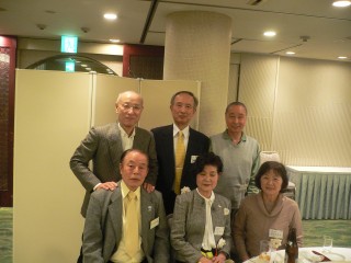 P1040516