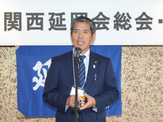 H28延岡会⑥