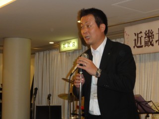 H28北郷会⑦