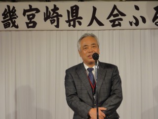 DSC04933
