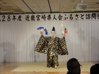 DSC04937