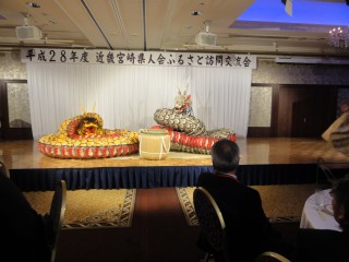 DSC04942