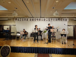 DSC04950