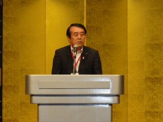 DSC05060