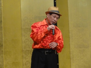 DSC05083