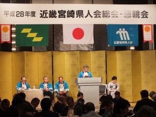 DSCF7075 (1)