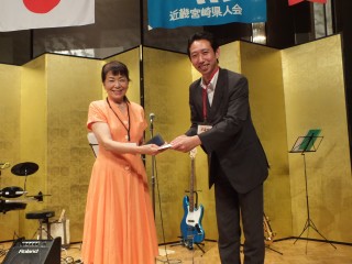 DSCF7115