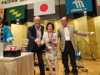 DSCF7126