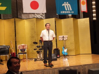 DSCF7131