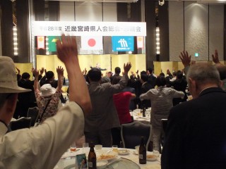 DSCF7132