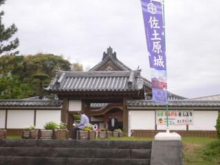 P1040761