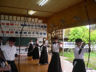 P1040773