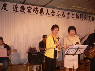 P1040790