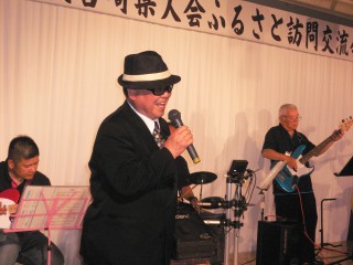 P1040792