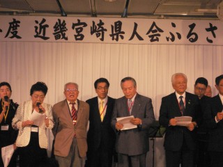 P1040795