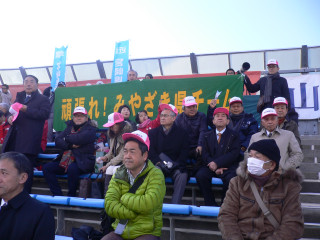 P1050409