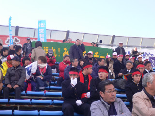 P1050411