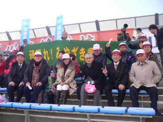 P1050412