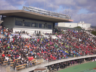P1050415