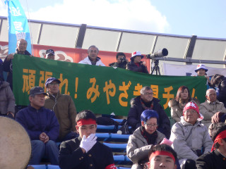 P1050422
