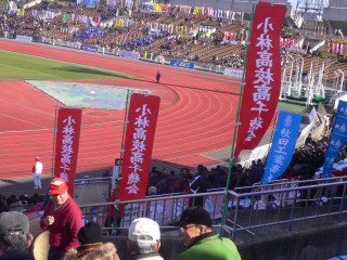 P1050423