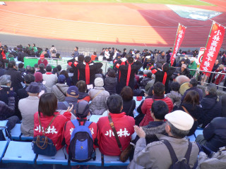 P1050428
