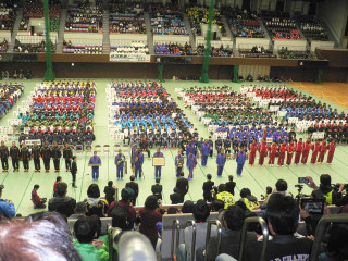 P1050432