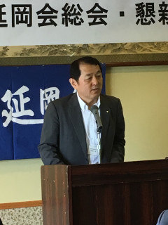 H29延岡会③