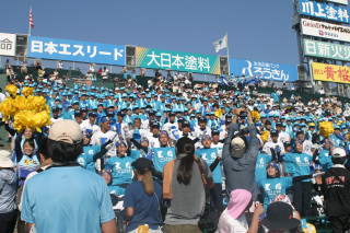 H29夏甲子園応援1-21