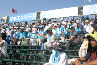 H29夏甲子園応援1-23