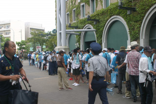 H29夏甲子園応援2-⑥