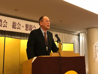 H29都農会⑤