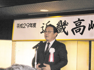 P1060601