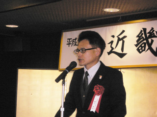 P1060604