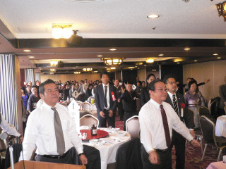 P1060607