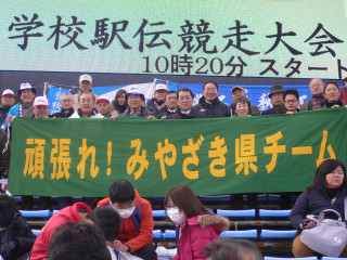 P1060733