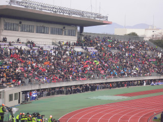 P1060741
