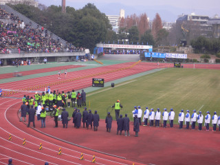 P1060745