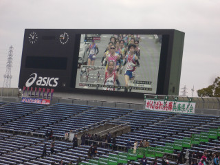 P1060875