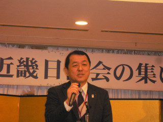 P1070137