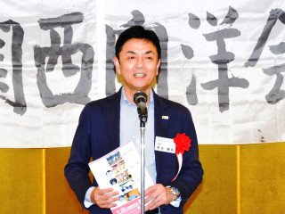 H30向洋会長友校長③