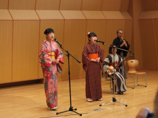 DSCF7310
