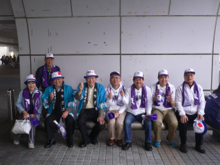P1070330
