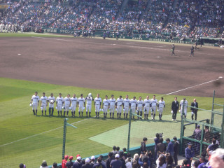 P1070347