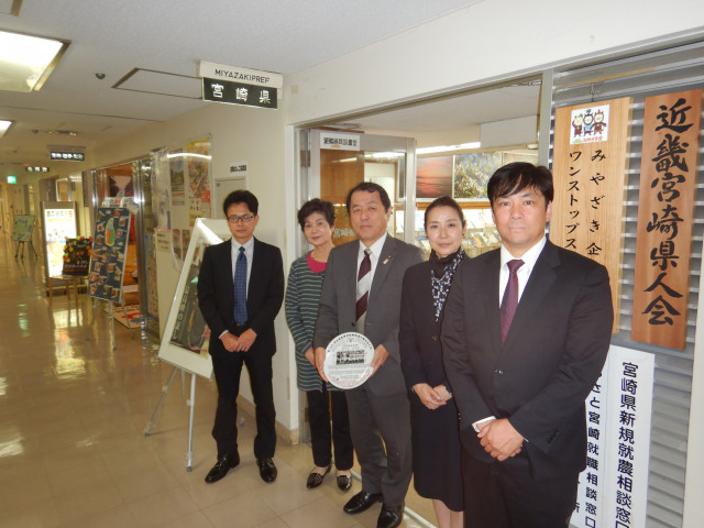 DSCN0782